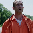 VIDEO: First Look - Season 2 of SNEAKY PETE Returns to Amazon Prime Today Video