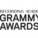 Recording Academy Announces Official Marketing Partners For the GRAMMYS