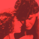 Portland Musical Theater Variety Show to Host DIRTY DANCING Tour Cast