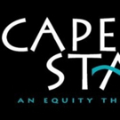 Cape May Stage Announces its 2018 Season