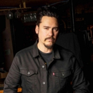 Jesse Dayton Releases Performance Video for His Protest Song CHARLOTTESVILLE Photo