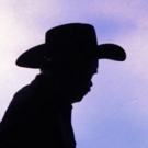 Jason Chanos of 'OF MICE AND MEN' at Kansas City Repertory Theatre Interview