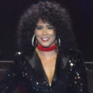 THE WHITNEY HOUSTON SHOW Comes To King Center Photo