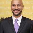 Keegan-Michael Key Joins the Starry Lineup of Netflix's DOLEMITE IS MY NAME!