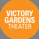Victory Gardens Presents MIES JULIE By Yaël Farber, Beginning Today Photo