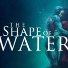 Playwright Paul Zindel's Estate Claims 'The Shape of Water' Was Derived From His 1969 Interview