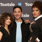 Meet the Cast of TOOTSIE- Now in Previews!