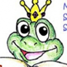 THE FROG PRINCE at Archway Theatre Delights with Classic Fairytales For All Ages Video