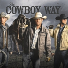 INSP Moves Fan-Favorite Series 'The Cowboy Way' To Sunday Night Prime Photo