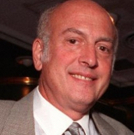 Jerry Leiber And Mike Stoller To Be Inducted Into American Jazz Walk Of Fame On Today