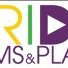 FLIES! THE MUSICAL! Gets World Premiere At Pride Arts Center, 5/11 Photo