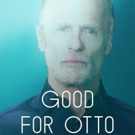 Full Casting Has Been Announced for The New Group's GOOD FOR OTTO, Featuring Rosie…