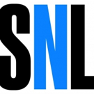 SATURDAY NIGHT LIVE Rolls Out Holiday Season With Three Back to Back Episodes