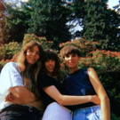 The Courtneys Share New Video MINNESOTA, Touring With Cloud Nothings Photo