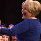 Brooklyn Tabernacle Choir Releases Landmark 30th Album, Stages Free Public Concert Photo