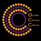 TV: On the Red Carpet at the 2019 Outer Critics Circle Awards! Photo