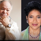 Stephen McKinley Henderson, Phylicia Rashad & More to Lead 'Black Arts Theater'…