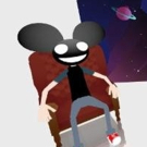 deadmau5 & MR. BILL Reveal Official Music Video For 10.8 Photo