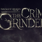 J.K. Rowling Responds to Concerns Over Johnny Depp Casting in FANTASTIC BEASTS Video