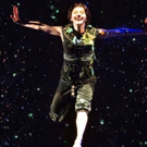 BWW Review: FINDING NEVERLAND at Popejoy Hall