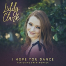 Rising Country Music Artist Liddy Clark Announces Debut EP and Releases First Track I Photo