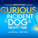 Tickets for Melbourne Run of THE CURIOUS INCIDENT OF THE DOG IN THE NIGHT-TIME Now On Photo
