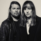 Band of Skulls' LOVE IS ALL YOU LOVE Video Premieres On Billboard Photo