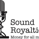 Sound Royalties Helps Sound Designer Josh Mobley Reach New Career Milestones Photo