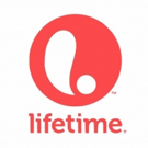 Lifetime Ramps Up Unscripted Series with New Docu-Series and Series Renewals Photo