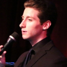 Photo Flash: Broadway at Birdland Welcomes Matt Baker In An Evening Of George…