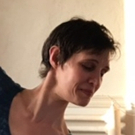 Marblehead School Of Ballet To Model Azarian Designs During Marblehead Art Walk