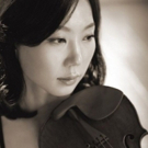  The Houston Symphony Announces Yoonshin Song as its New Concertmaster Photo