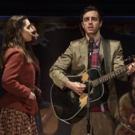Broadway Palm Announces 27th Season; ONCE, FINDING NEVERLAND and More Video