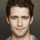 Matthew Morrison Talks Gene Kelly, Spontaneity, and Telling Beautiful Stories in Upco Interview