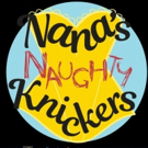 BWW Review: NANA'S NAUGHTY KNICKERS at Georgetown Playhouse