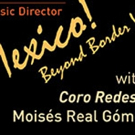 Golden Gate Symphony Orchestra & Chorus To Open Season with ¡VIVA MEXICO! BEYOND BOR Video