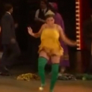 VIDEO: 30 Days of Tony! Day 14- George C. Wolfe Secures the Broadway Legacy of…