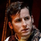 Sean Thompson Talks LOVE NEVER DIES Interview