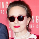 Photo Coverage: The Stars Go 'Round the Red Carpet for Abingdon Theatre Company's…