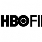 HBO Films' ICEBOX to Be Available for Free Streaming Video