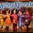 BroadwayHD Celebrates the Holidays with the Debut of THE MESHUGANUTCRACKER