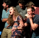 Uncle Function To Premiere New Sketches At SKETCHFEST Photo