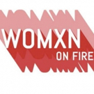 Keegan's Boiler Room Series Launches its WOMXN on Fire Festival Video