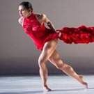 White Bird Concludes Its 20th Anniversary Season With Ballet Hispanico Photo