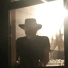 Sam Llanas to Release New Album Return Of The Goya �" Part 1 Video