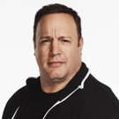 The VETS Presents Kevin James