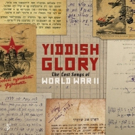 The Lost Songs of WWII Uncovered in Yiddish Glory from Six Degrees Records, Out Today Photo