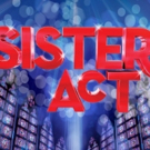 MT Wichita Presents SISTER ACT 6/13-17