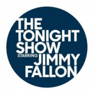 TONIGHT SHOW Takes The Late Night Ratings Week Of of May 21-25 in 18-49, Hits a 7 Wee Video