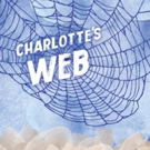 A.R.T.'s IATT to Present CHARLOTTE'S WEB This Winter Photo